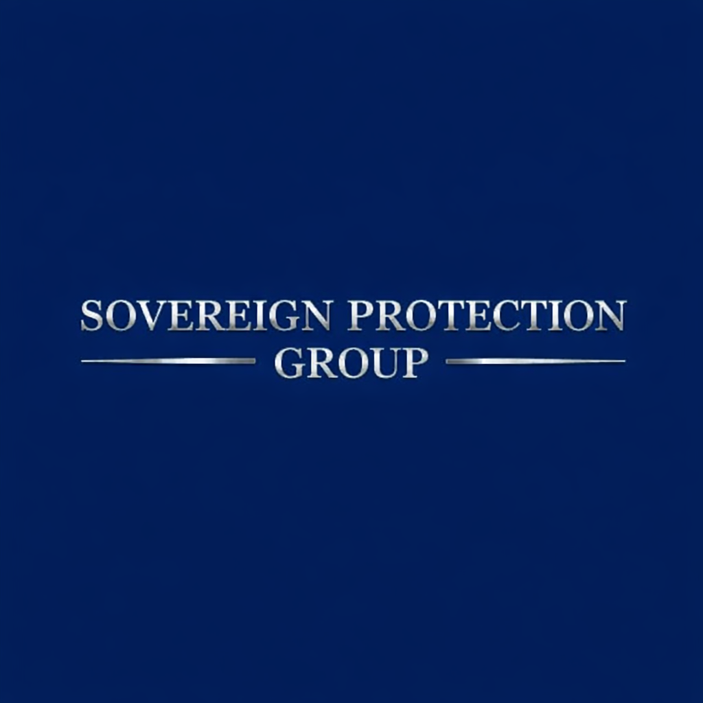 sovereignprotectiongroup.co.za